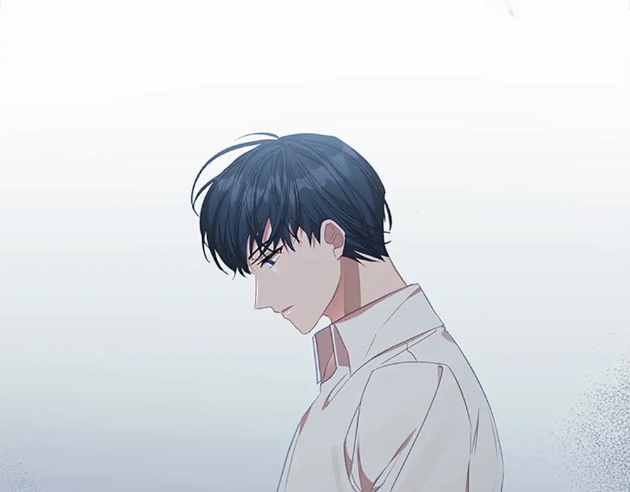 奶萌魔力小公主 第150话 献上第二个誓言 第6页
