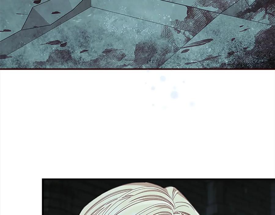 奶萌魔力小公主 第150话 献上第二个誓言 第155页