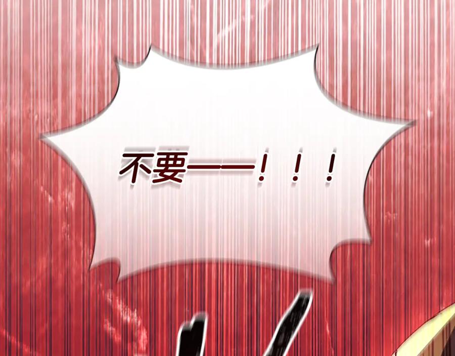 奶萌魔力小公主 第150话 献上第二个誓言 第102页