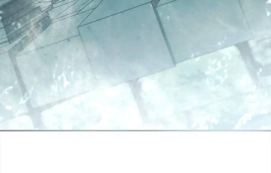 奶萌魔力小公主 第150话 献上第二个誓言 第111页