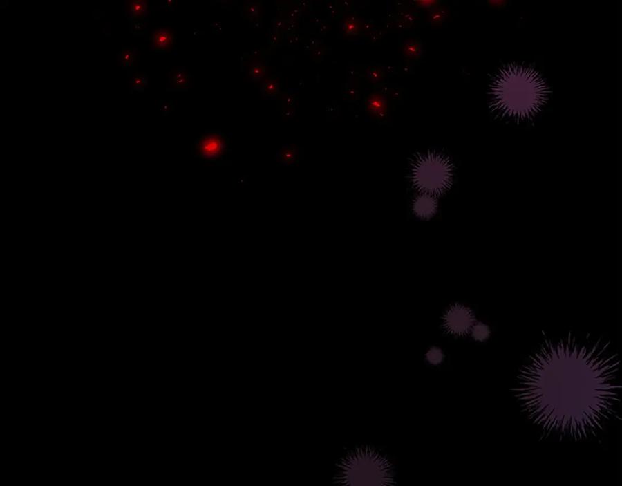 奶萌魔力小公主 第150话 献上第二个誓言 第107页