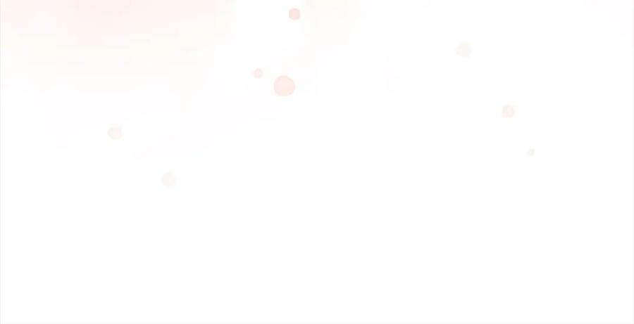 奶萌魔力小公主 第150话 献上第二个誓言 第190页