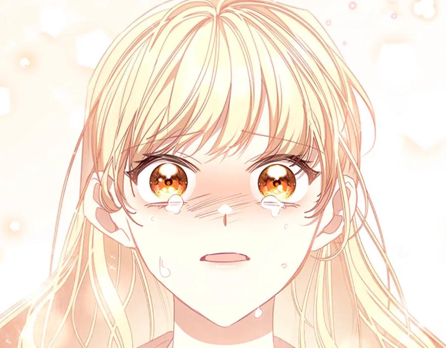 奶萌魔力小公主 第150话 献上第二个誓言 第187页