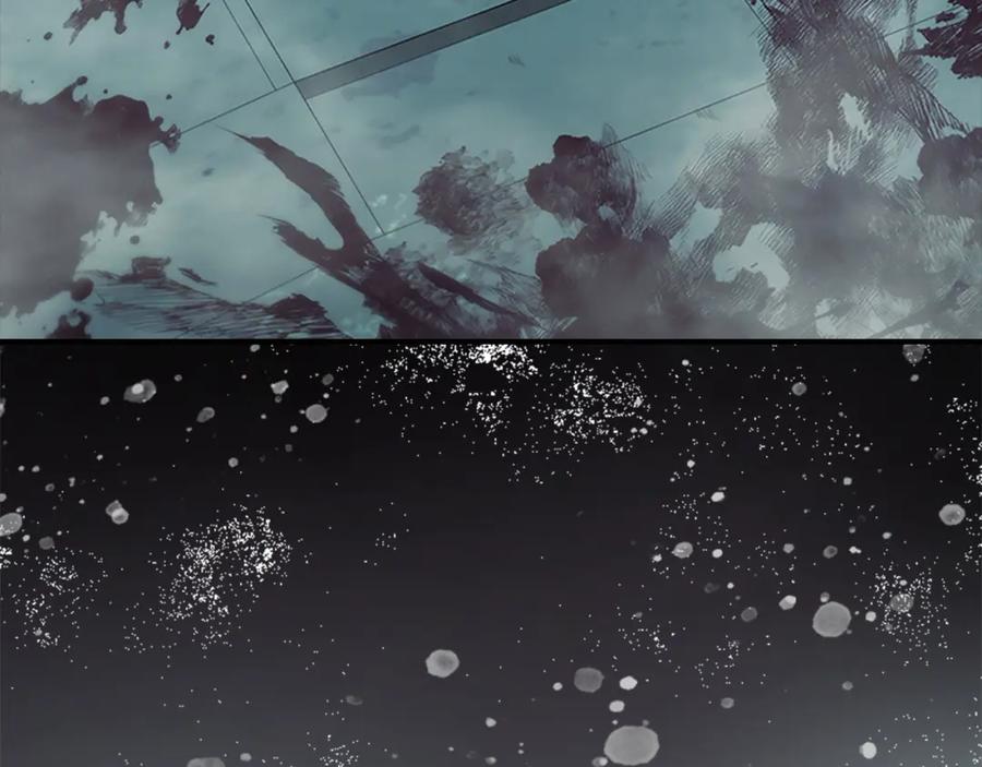奶萌魔力小公主 第150话 献上第二个誓言 第128页
