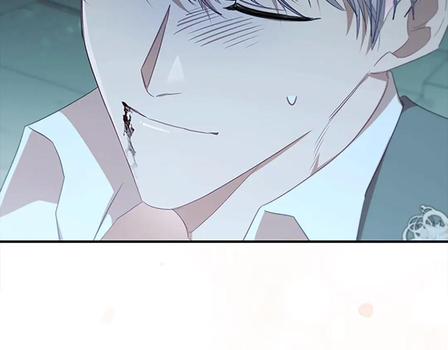 奶萌魔力小公主 第150话 献上第二个誓言 第182页