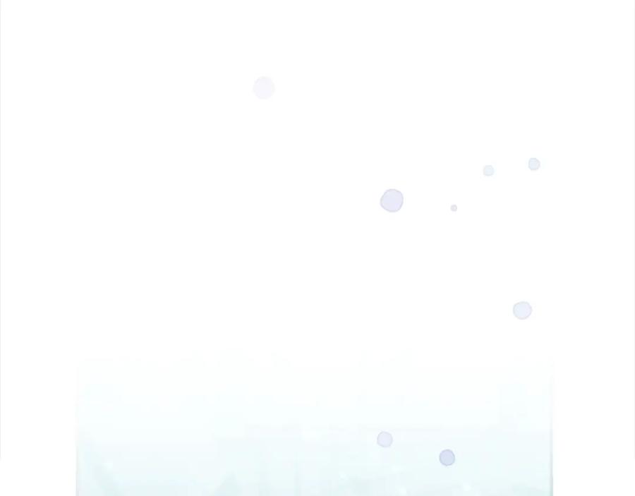 奶萌魔力小公主 第150话 献上第二个誓言 第195页