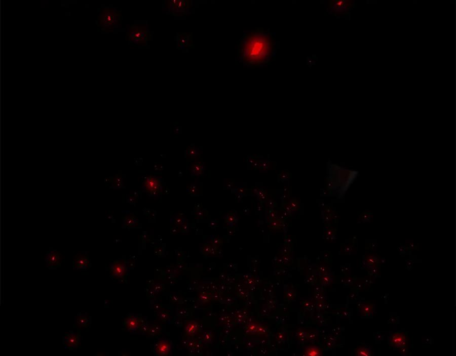 奶萌魔力小公主 第150话 献上第二个誓言 第106页