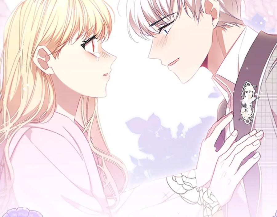奶萌魔力小公主 第150话 献上第二个誓言 第210页