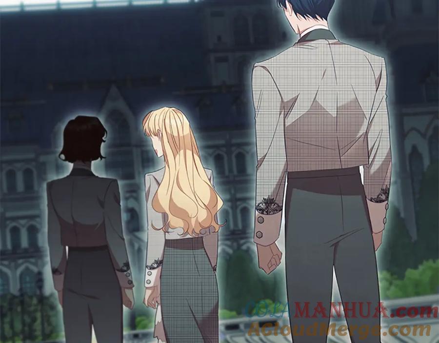 奶萌魔力小公主 第150话 献上第二个誓言 第29页