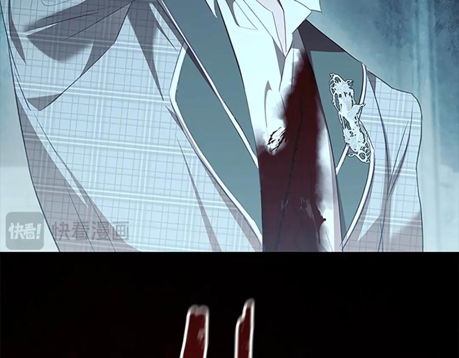 奶萌魔力小公主 第150话 献上第二个誓言 第118页
