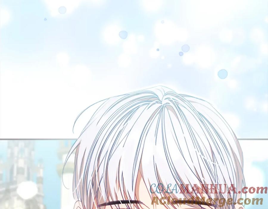 奶萌魔力小公主 第151话 幕后真凶 第145页