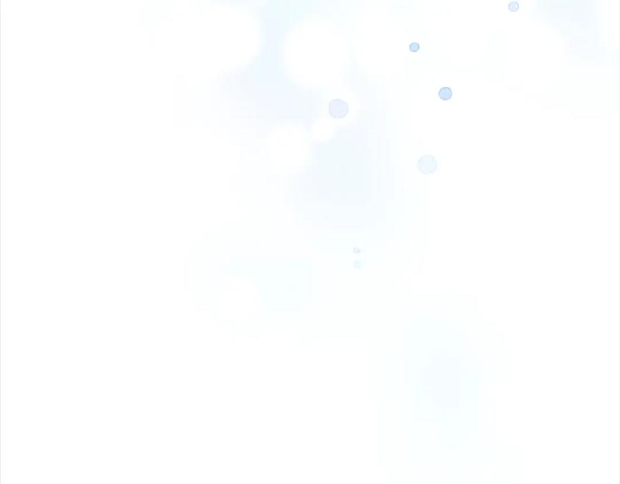 奶萌魔力小公主 第151话 幕后真凶 第156页