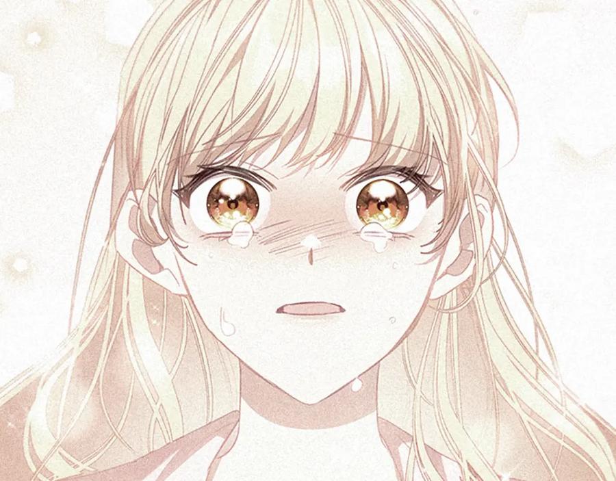 奶萌魔力小公主 第151话 幕后真凶 第36页
