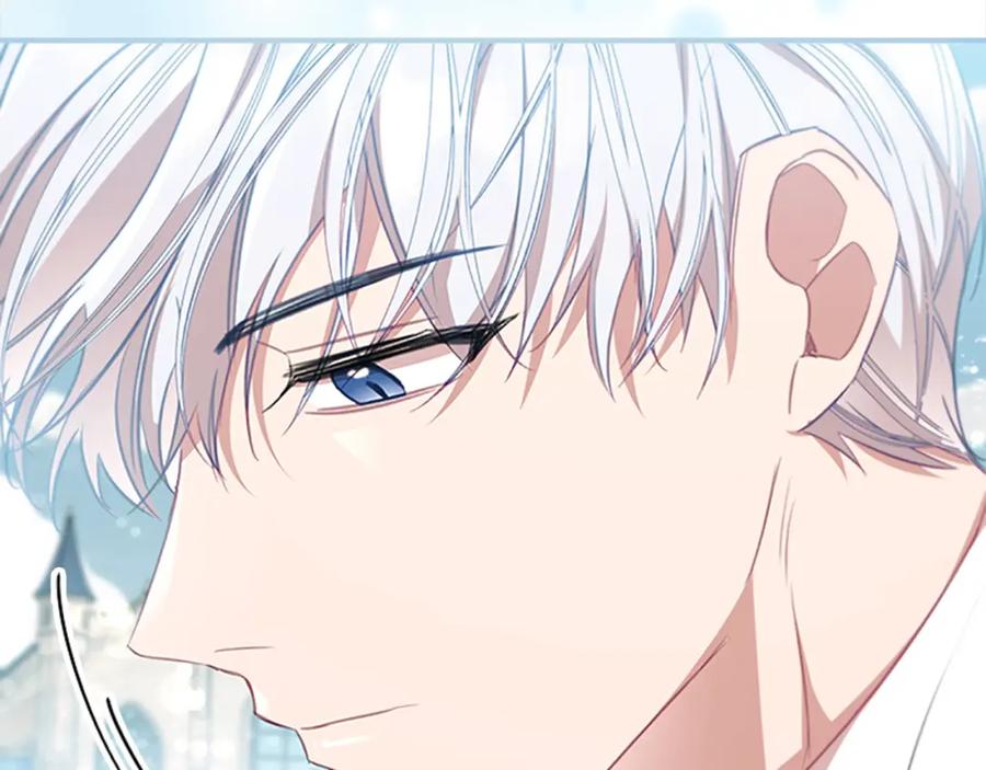 奶萌魔力小公主 第152话 加勒公王快不行了？ 第119页