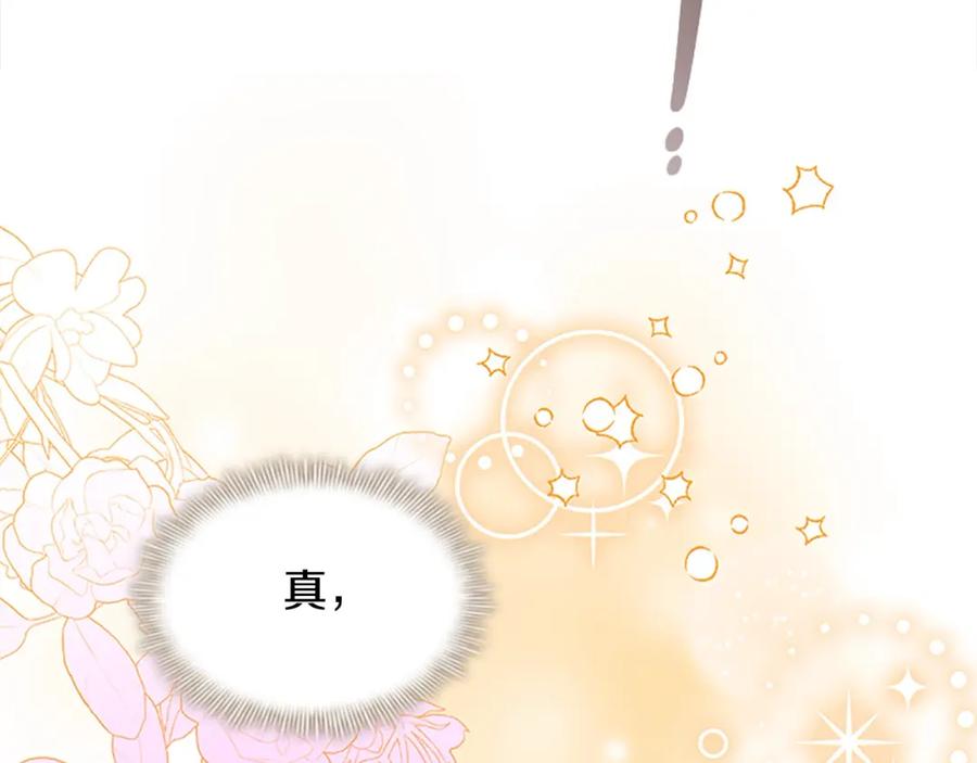 奶萌魔力小公主 第152话 加勒公王快不行了？ 第52页