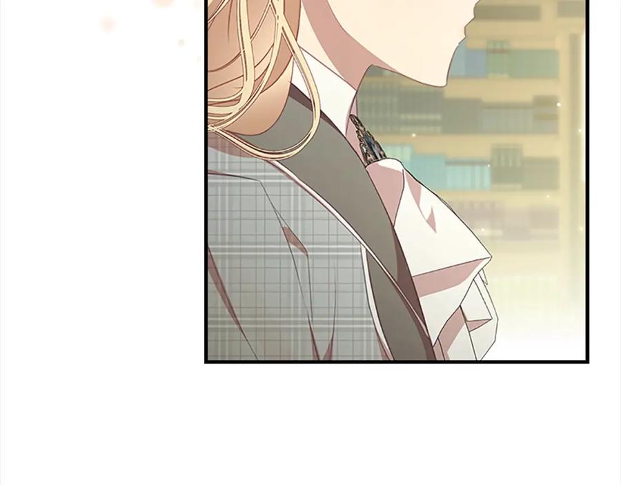 奶萌魔力小公主 第152话 加勒公王快不行了？ 第160页