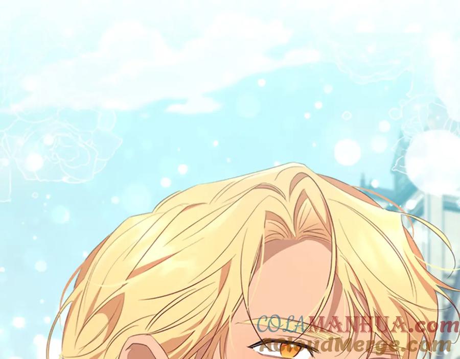 奶萌魔力小公主 第153话 爸爸来了！ 第69页