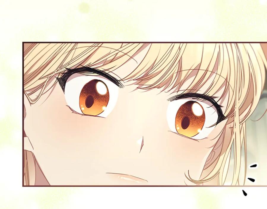 奶萌魔力小公主 第153话 爸爸来了！ 第59页