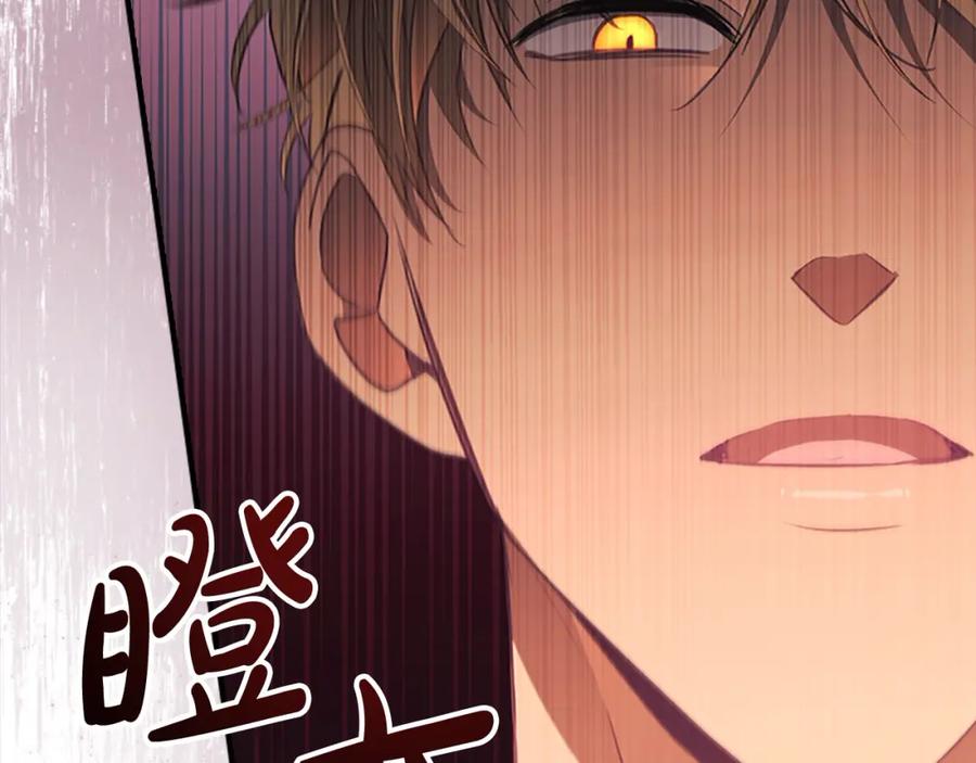 奶萌魔力小公主 第153话 爸爸来了！ 第142页
