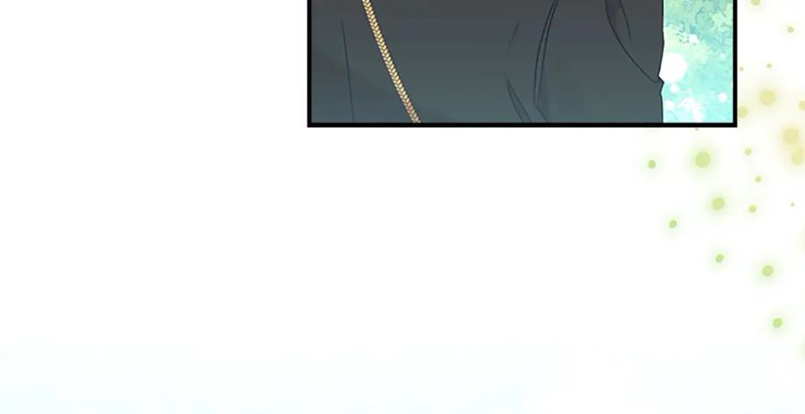 奶萌魔力小公主 第153话 爸爸来了！ 第68页