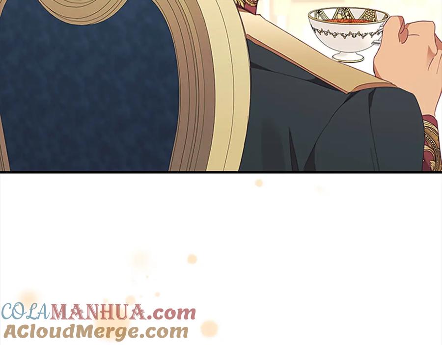 奶萌魔力小公主 第153话 爸爸来了！ 第149页