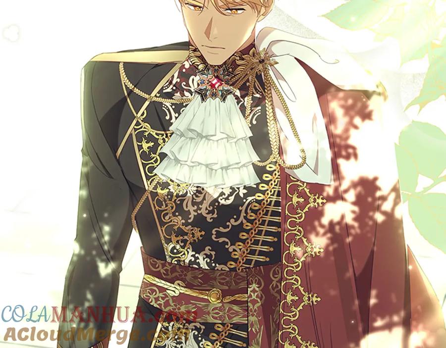 奶萌魔力小公主 第153话 爸爸来了！ 第61页