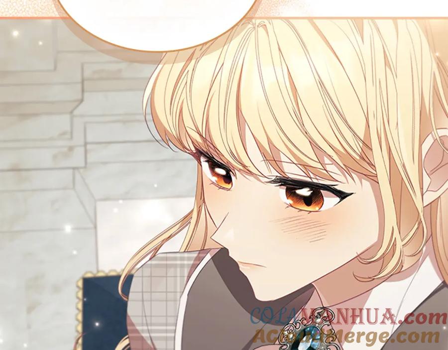 奶萌魔力小公主 第153话 爸爸来了！ 第177页