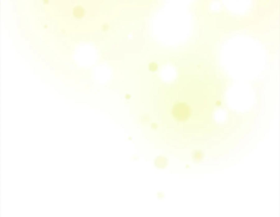 奶萌魔力小公主 第153话 爸爸来了！ 第72页