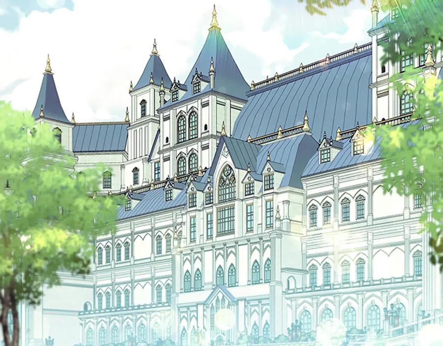 奶萌魔力小公主 第154话 我要当公王 第164页