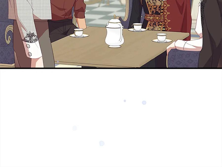 奶萌魔力小公主 第154话 我要当公王 第36页
