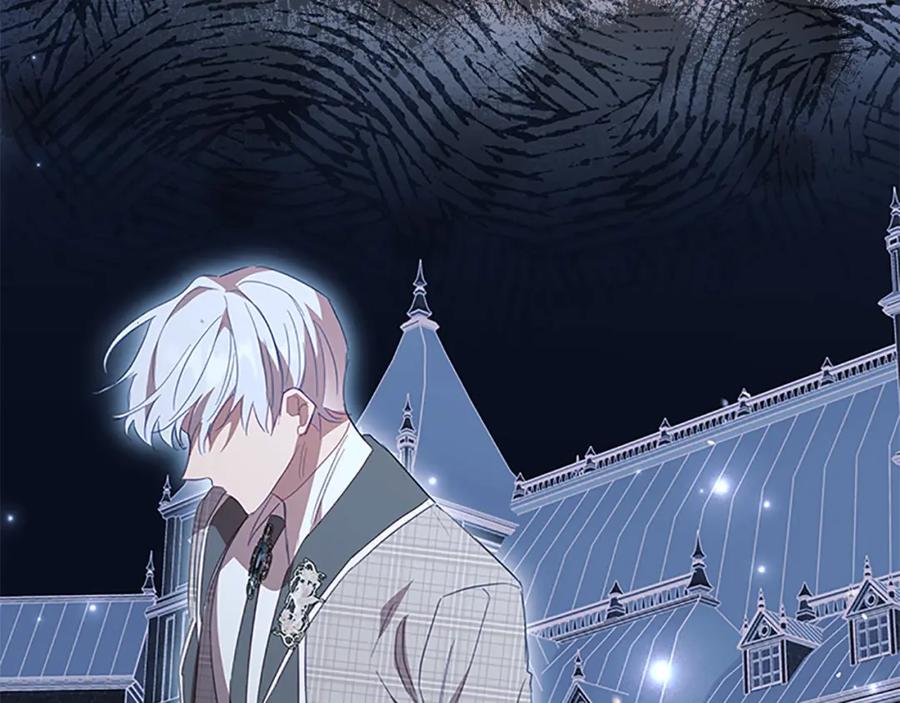 奶萌魔力小公主 第154话 我要当公王 第126页