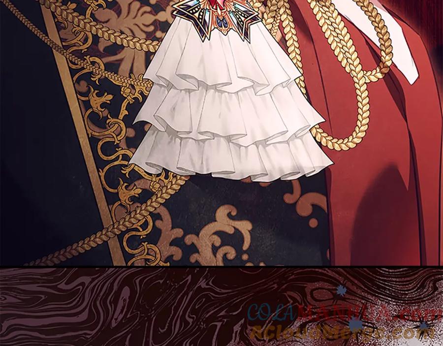 奶萌魔力小公主 第154话 我要当公王 第21页