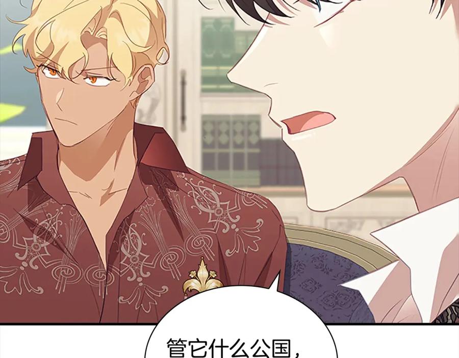 奶萌魔力小公主 第154话 我要当公王 第150页