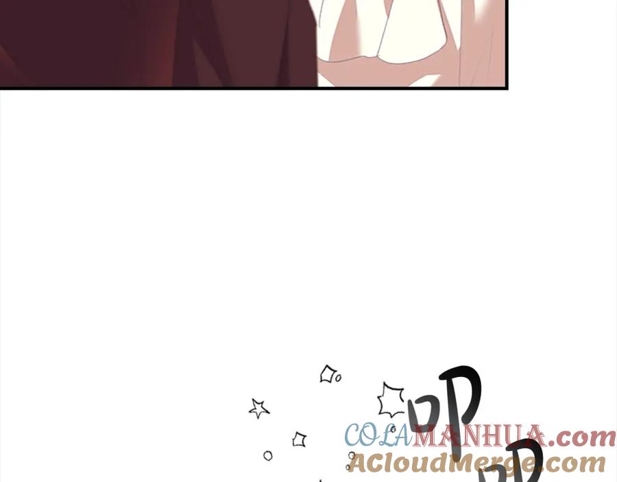 奶萌魔力小公主 第154话 我要当公王 第101页