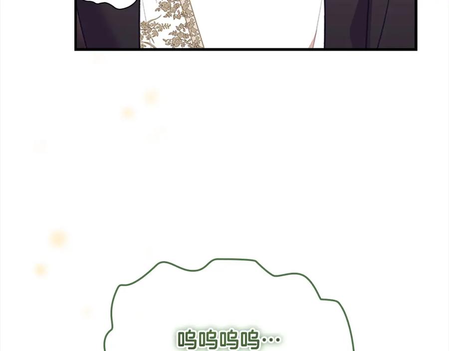 奶萌魔力小公主 第155话 前往加勒公国！ 第8页
