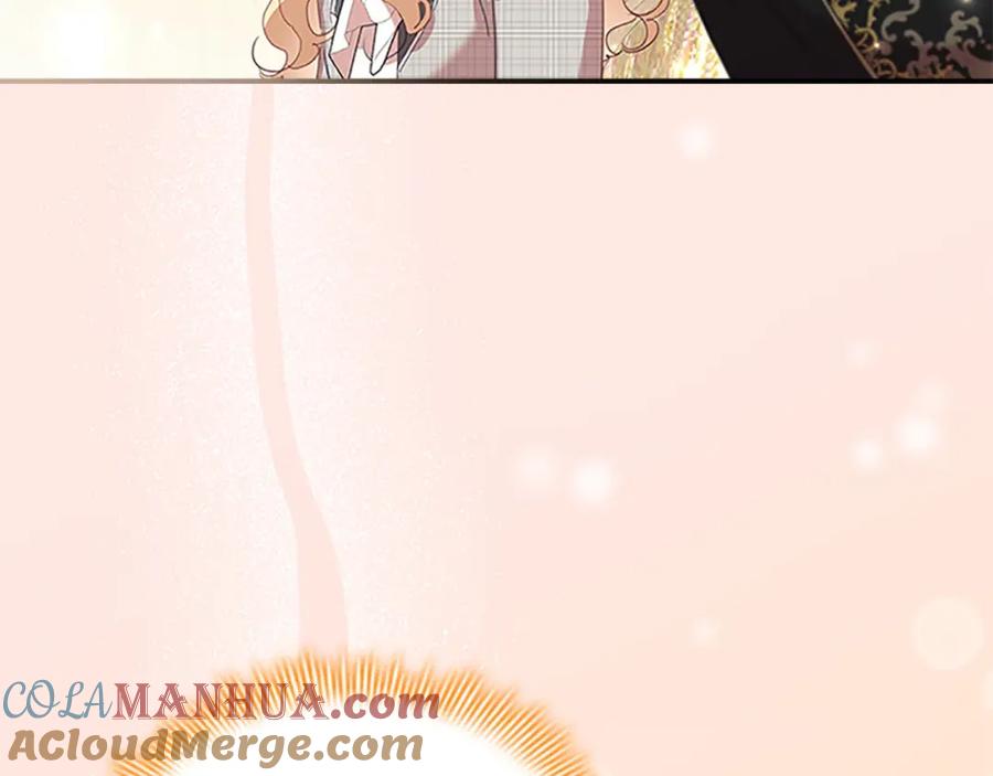 奶萌魔力小公主 第155话 前往加勒公国！ 第101页