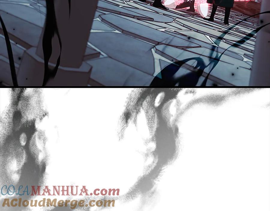 奶萌魔力小公主 第155话 前往加勒公国！ 第181页