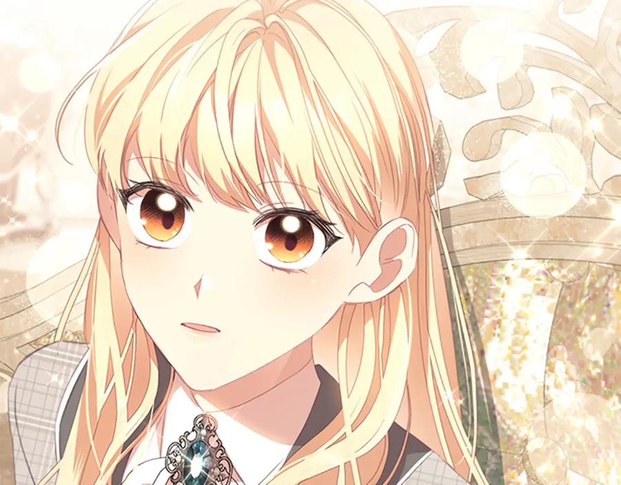 奶萌魔力小公主 第155话 前往加勒公国！ 第92页