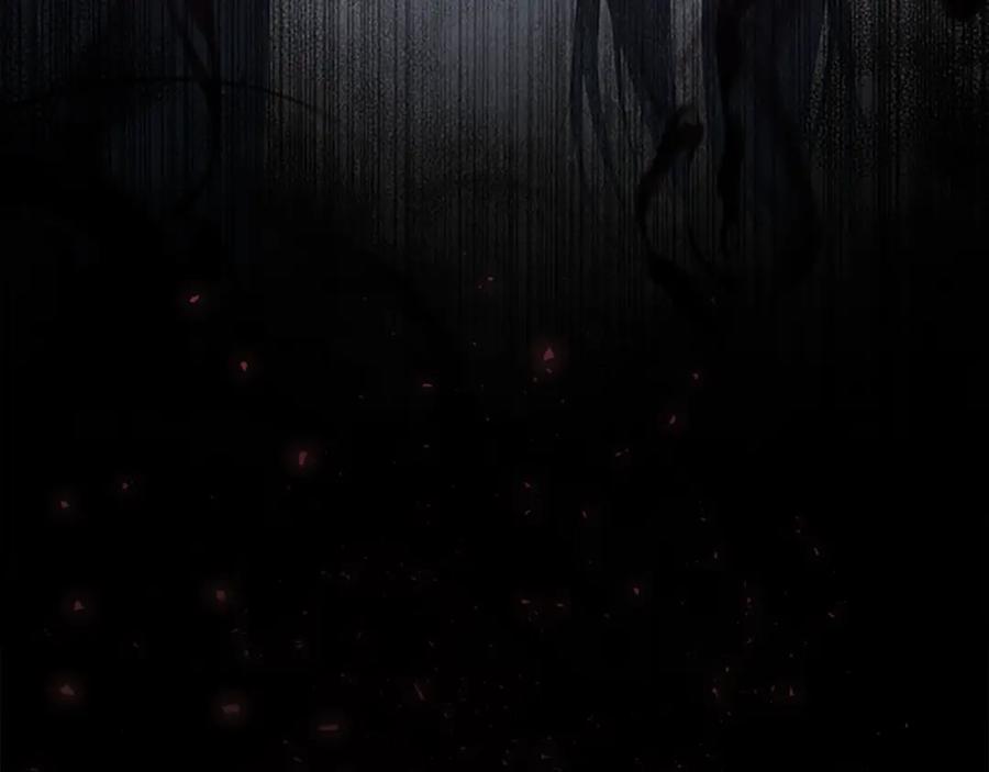 奶萌魔力小公主 第155话 前往加勒公国！ 第191页