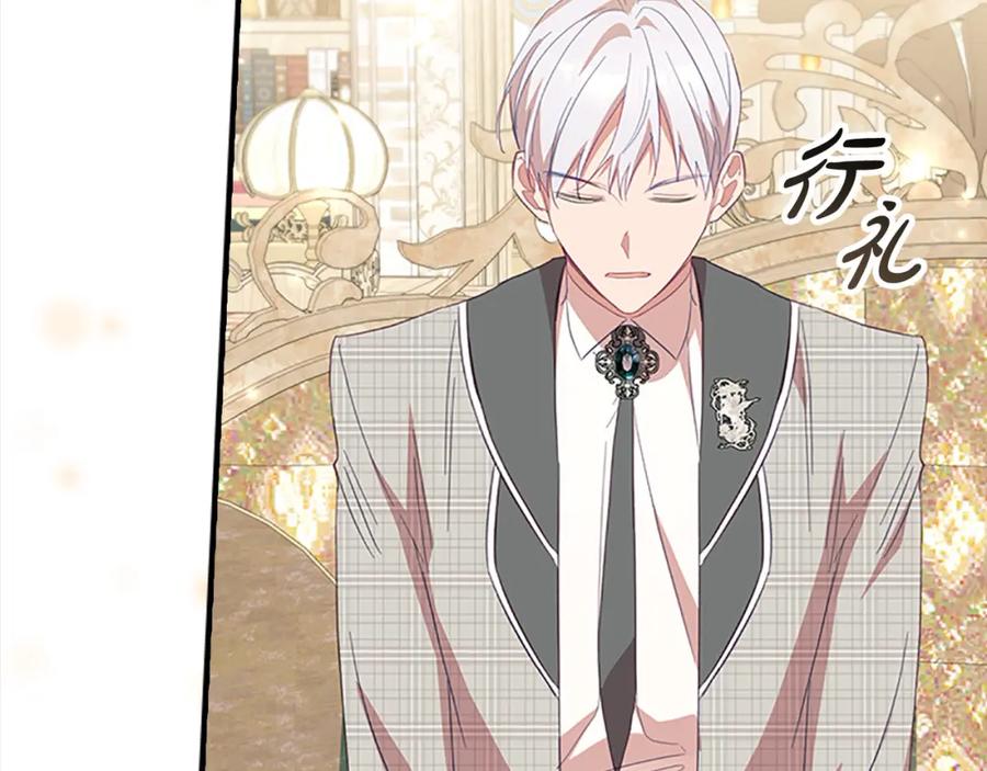 奶萌魔力小公主 第155话 前往加勒公国！ 第98页