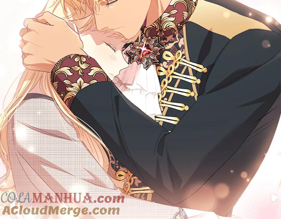 奶萌魔力小公主 第155话 前往加勒公国！ 第105页