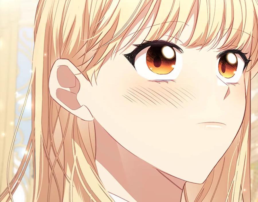 奶萌魔力小公主 第155话 前往加勒公国！ 第115页