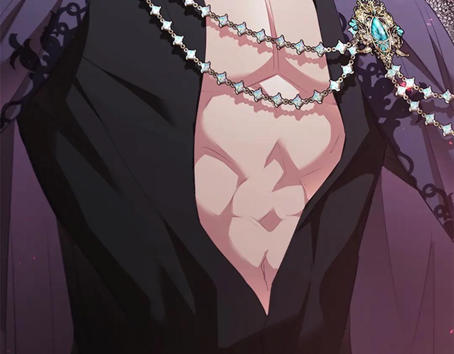 奶萌魔力小公主 第155话 前往加勒公国！ 第162页