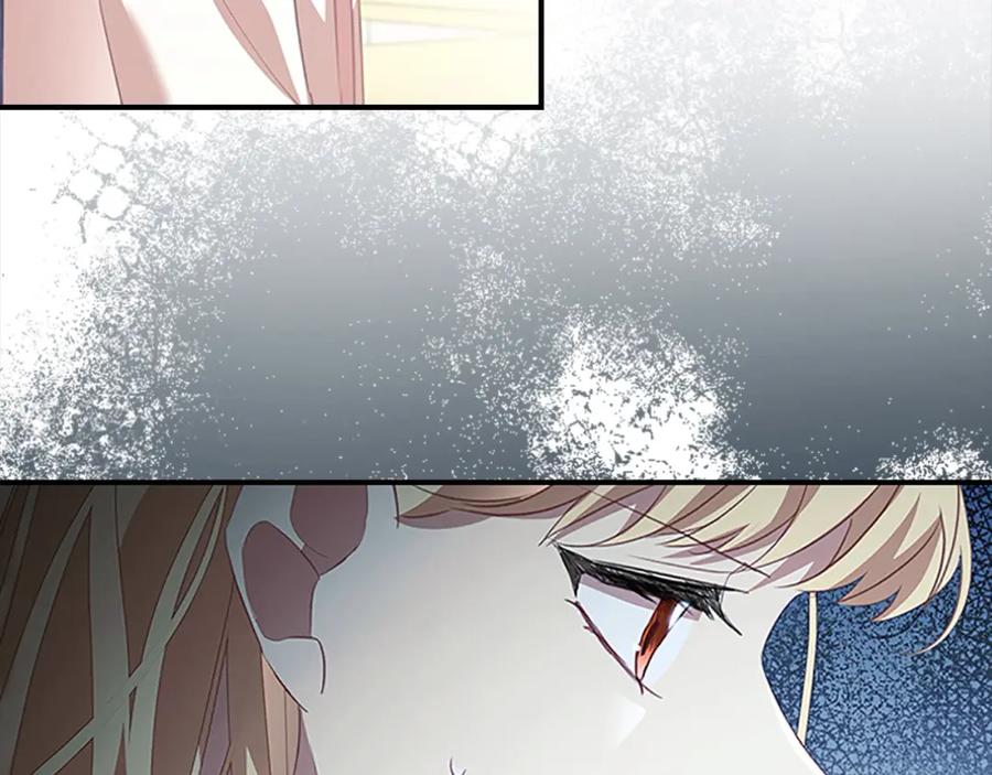 奶萌魔力小公主 第155话 前往加勒公国！ 第35页