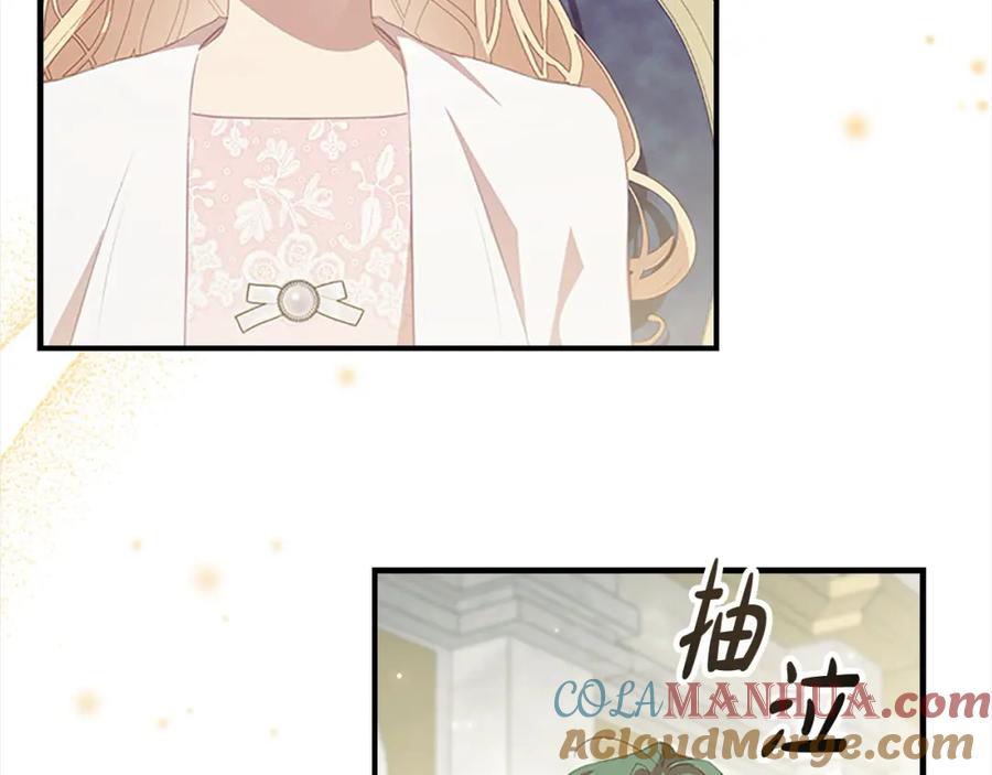 奶萌魔力小公主 第155话 前往加勒公国！ 第25页