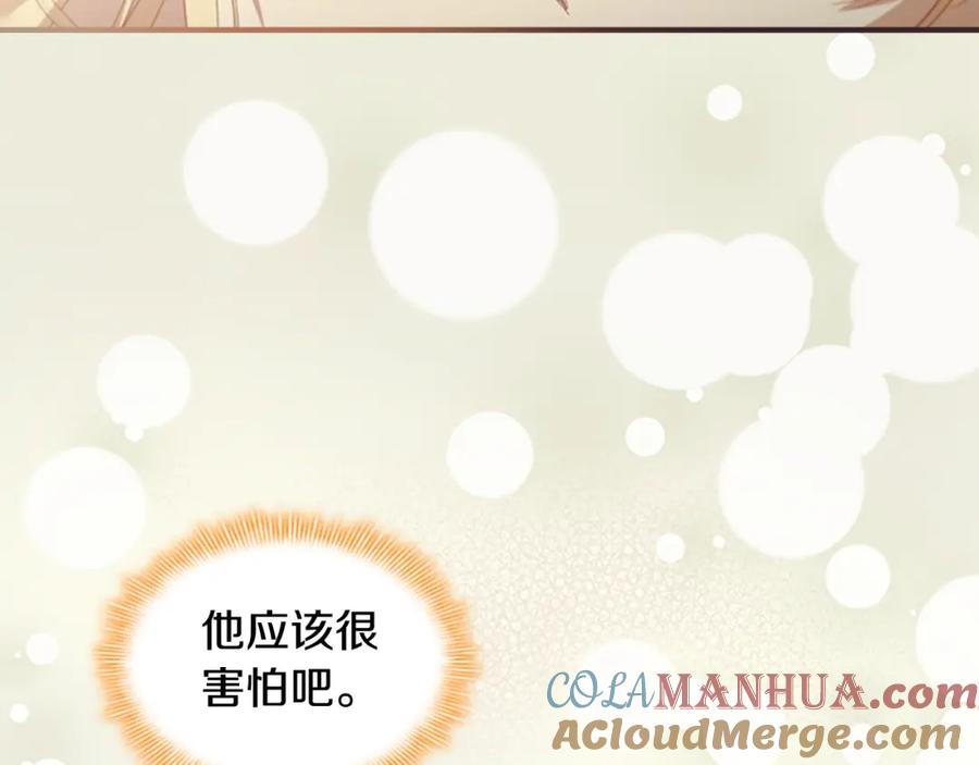 奶萌魔力小公主 第155话 前往加勒公国！ 第13页