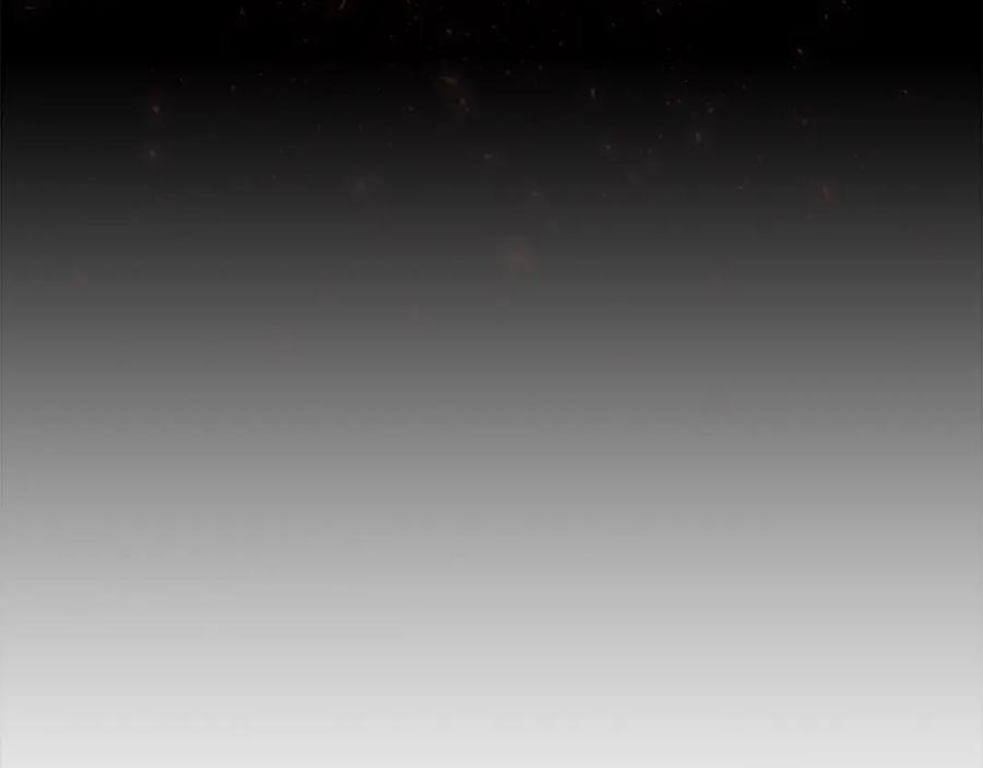 奶萌魔力小公主 第155话 前往加勒公国！ 第192页