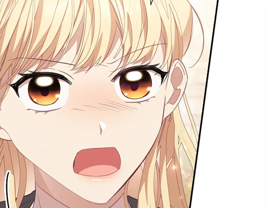 奶萌魔力小公主 第155话 前往加勒公国！ 第72页