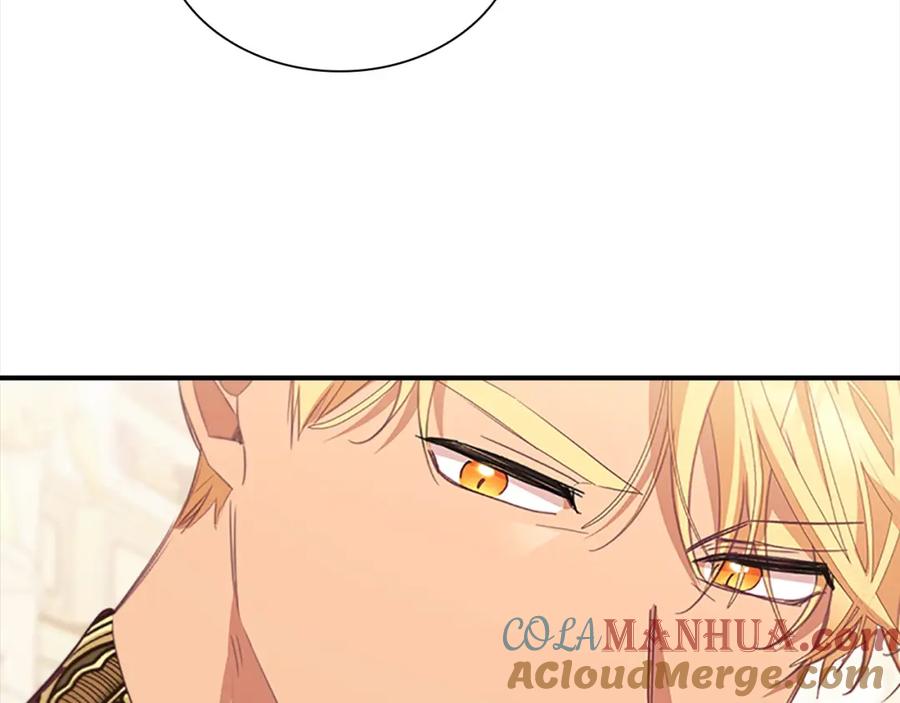 奶萌魔力小公主 第155话 前往加勒公国！ 第69页