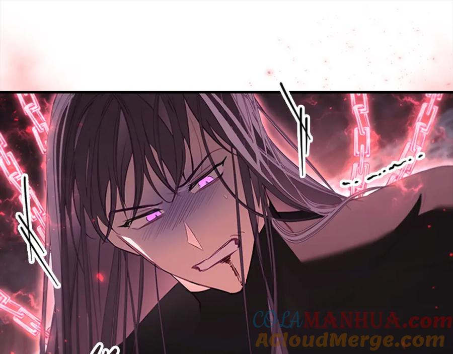 奶萌魔力小公主 第155话 前往加勒公国！ 第177页